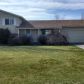 650 N Butterfly Dr, Idaho Falls, ID 83401 ID:7732294