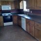 650 N Butterfly Dr, Idaho Falls, ID 83401 ID:7732295