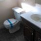 650 N Butterfly Dr, Idaho Falls, ID 83401 ID:7732298