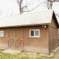 4600 Edgewood Dr, Lorain, OH 44053 ID:7791662