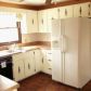 4600 Edgewood Dr, Lorain, OH 44053 ID:7791664