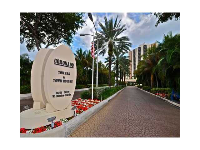 20379 W COUNTRY CLUB DR # 635, Miami, FL 33180