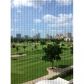 20379 W COUNTRY CLUB DR # 635, Miami, FL 33180 ID:543603