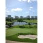 20379 W COUNTRY CLUB DR # 635, Miami, FL 33180 ID:543604