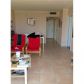 20379 W COUNTRY CLUB DR # 635, Miami, FL 33180 ID:543605
