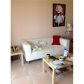 20379 W COUNTRY CLUB DR # 635, Miami, FL 33180 ID:543606