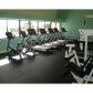 20379 W COUNTRY CLUB DR # 635, Miami, FL 33180 ID:543607