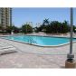 20379 W COUNTRY CLUB DR # 635, Miami, FL 33180 ID:543608