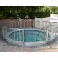 20379 W COUNTRY CLUB DR # 635, Miami, FL 33180 ID:543609