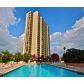 20379 W COUNTRY CLUB DR # 635, Miami, FL 33180 ID:543610