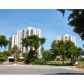 20379 W COUNTRY CLUB DR # 635, Miami, FL 33180 ID:543611