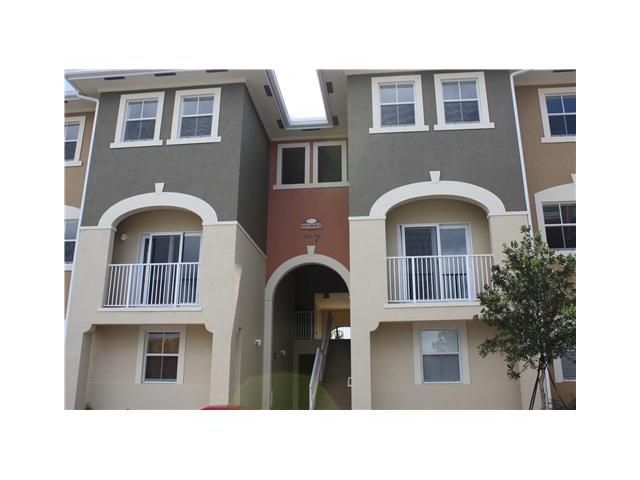 10870 NW 88 TE # 208, Miami, FL 33178