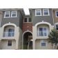 10870 NW 88 TE # 208, Miami, FL 33178 ID:619466