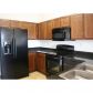10870 NW 88 TE # 208, Miami, FL 33178 ID:619467