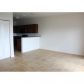 10870 NW 88 TE # 208, Miami, FL 33178 ID:619468