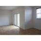 10870 NW 88 TE # 208, Miami, FL 33178 ID:619469