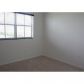 10870 NW 88 TE # 208, Miami, FL 33178 ID:619470