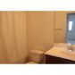 10870 NW 88 TE # 208, Miami, FL 33178 ID:619471