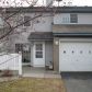 8407 Corcoran Cir, Inver Grove Heights, MN 55076 ID:7841251