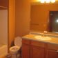 8407 Corcoran Cir, Inver Grove Heights, MN 55076 ID:7841254