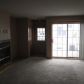 8407 Corcoran Cir, Inver Grove Heights, MN 55076 ID:7841257