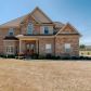 224 Cottonwood Run, Florence, AL 35630 ID:7720692