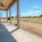 224 Cottonwood Run, Florence, AL 35630 ID:7720693