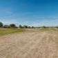 224 Cottonwood Run, Florence, AL 35630 ID:7720694