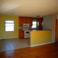 102 Bruce Drive, Elizabeth City, NC 27909 ID:7723711