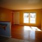 102 Bruce Drive, Elizabeth City, NC 27909 ID:7723713
