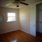 102 Bruce Drive, Elizabeth City, NC 27909 ID:7723718
