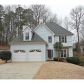 2022 Township Drive, Woodstock, GA 30189 ID:6704430