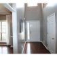 2022 Township Drive, Woodstock, GA 30189 ID:6704431