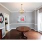 2022 Township Drive, Woodstock, GA 30189 ID:6704432