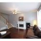 2022 Township Drive, Woodstock, GA 30189 ID:6704433