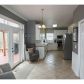 2022 Township Drive, Woodstock, GA 30189 ID:6704434