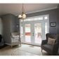 2022 Township Drive, Woodstock, GA 30189 ID:6704435