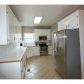 2022 Township Drive, Woodstock, GA 30189 ID:6704436
