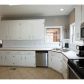 2022 Township Drive, Woodstock, GA 30189 ID:6704437