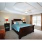 2022 Township Drive, Woodstock, GA 30189 ID:6704438