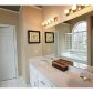 2022 Township Drive, Woodstock, GA 30189 ID:6704439