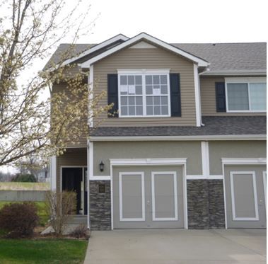 630 SW Shadow Glen Ct, Blue Springs, MO 64015