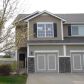 630 SW Shadow Glen Ct, Blue Springs, MO 64015 ID:7840668