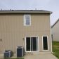 630 SW Shadow Glen Ct, Blue Springs, MO 64015 ID:7840669