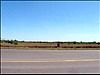 South 10Th St., Mcallen, TX 78501