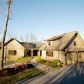 1011 Margit Worsham Way, Gatlinburg, TN 37738 ID:7600487