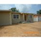 7110 SW 13 ST, Miami, FL 33144 ID:7856182