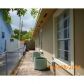 7110 SW 13 ST, Miami, FL 33144 ID:7856187