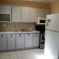 735 SW 63 CT, Miami, FL 33144 ID:7856194