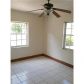 735 SW 63 CT, Miami, FL 33144 ID:7856198